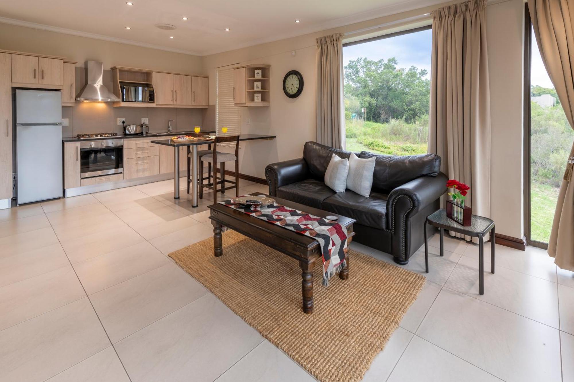 Alkantmooi Private Nature Reserve - Keurkloof & Keurbos 93 普勒滕贝格湾 外观 照片