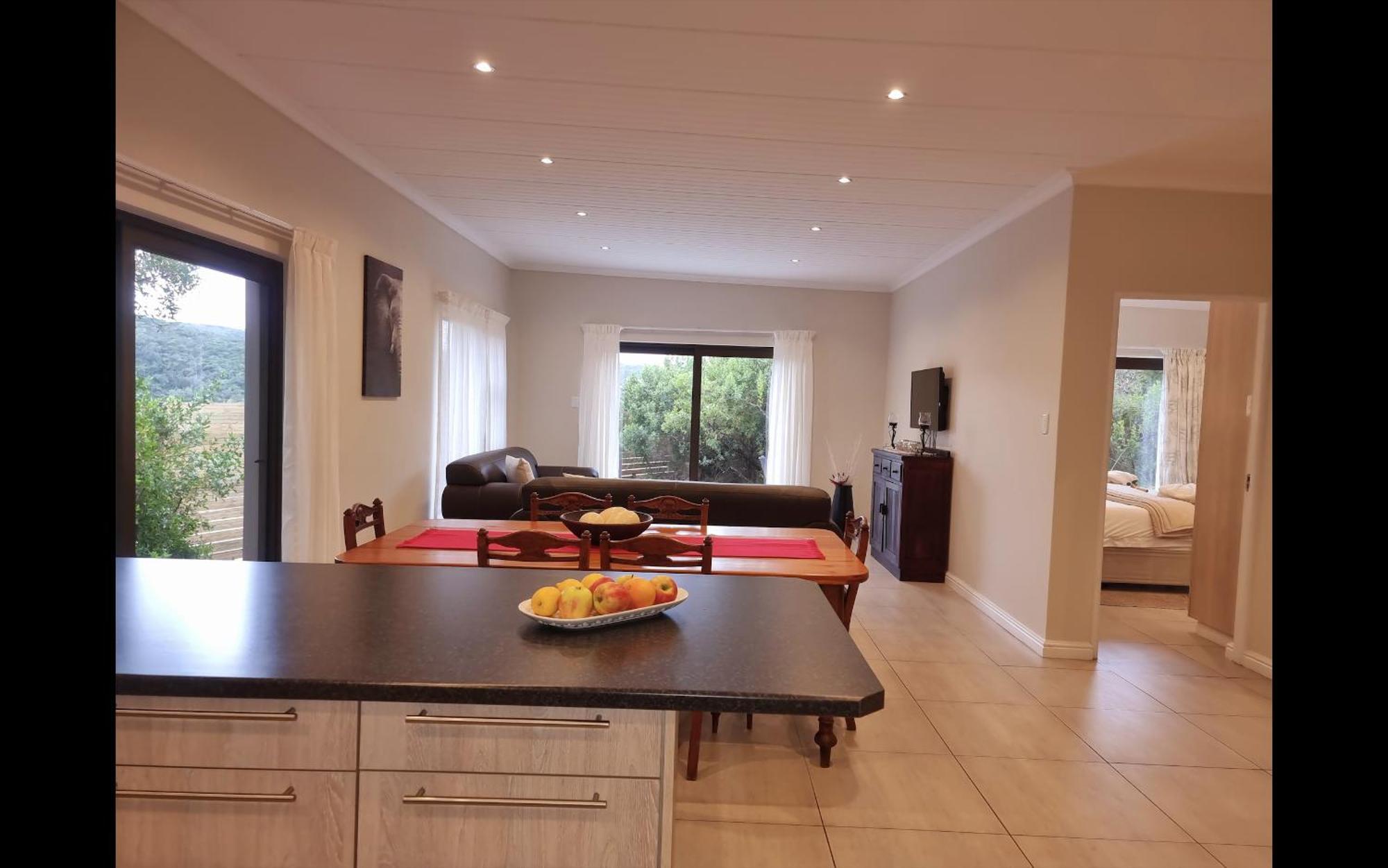 Alkantmooi Private Nature Reserve - Keurkloof & Keurbos 93 普勒滕贝格湾 外观 照片