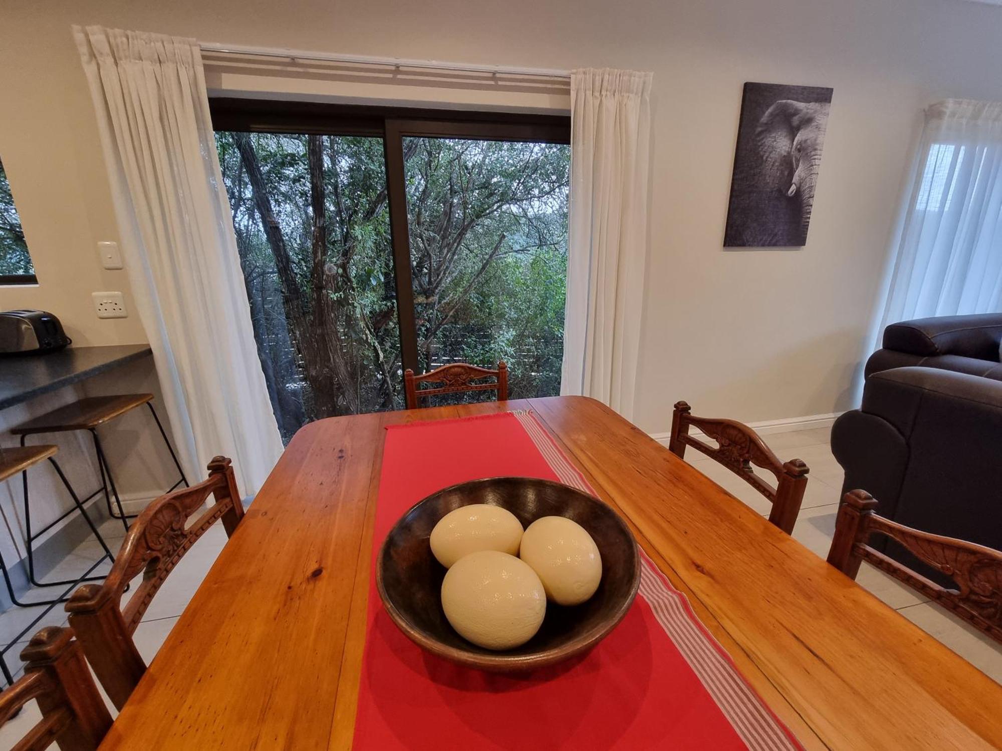 Alkantmooi Private Nature Reserve - Keurkloof & Keurbos 93 普勒滕贝格湾 外观 照片